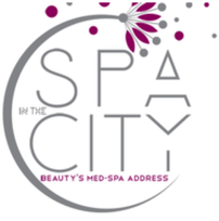 (3) Photofacial Treatments at Spa in the City 202//204